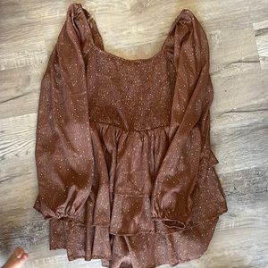 COPY - Entro romper